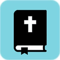 Bibliqa – Bible Quiz App