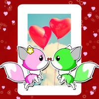 爱情 壁纸 – Romantic & Cute Love Wallpapers and Backgrounds