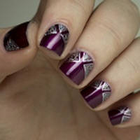 Gel Nails: The Best Gel Nail Polish Ideas Gel Nails: The Best Gel Nail Polish Ideas