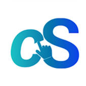 ClicSalud ClicSalud