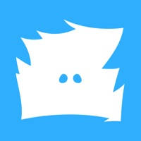 Yeti: Snow Shoveling On-Demand Yeti: Snow Shoveling On-Demand