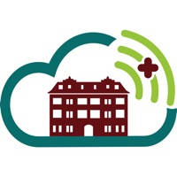 上海徐汇云医院 上海徐汇云医院