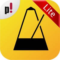 节拍器 Lite by Piascore 节拍器 Lite by Piascore