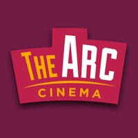 Arc Cinema