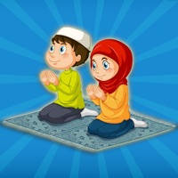 Daily Duas – Suplication