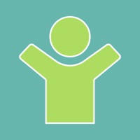 MyCare