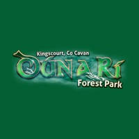 Dun A Ri Forest Park Cavan