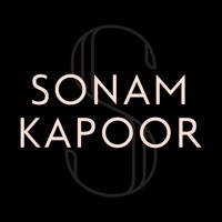 Sonam Kapoor Sonam Kapoor
