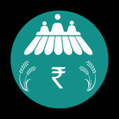 MarketNearMe MarketNearMe