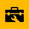 Jungheinrich Call4Service Jungheinrich Call4Service
