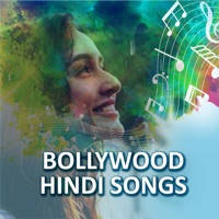 bollywood hindi film songs bollywood hindi film songs