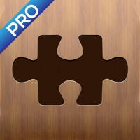 Puzzles With Cutness Overload – A Fun Way To Kill Time