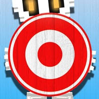 GoldRush Shooter GoldRush Shooter