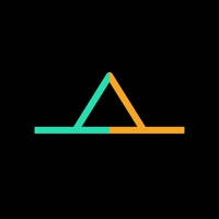 Dundertoner – Adaptive film music