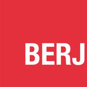 British Educational Research Journal