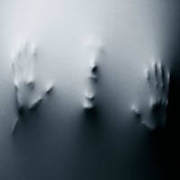 史上最刺激的密室逃脱传奇益智游戏: 逃出神秘城堡