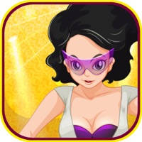 超级女生装扮免费 超级女生装扮免费