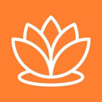 Temples In India for Problems