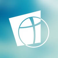 Unity Church – NC