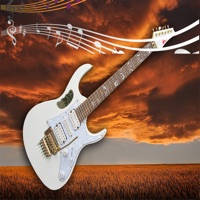 Music Rock : TOP Radio Rock Songs Music Rock : TOP Radio Rock Songs