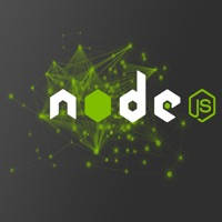 LearningNodeJS LearningNodeJS