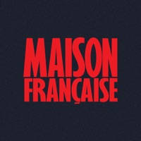 Maison Française Dergisi