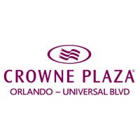 Crowne Plaza Orlando Universal