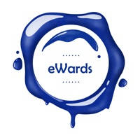 eWards
