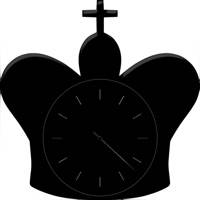 Time 4 Chess Time 4 Chess