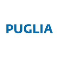 Visit Puglia Official App