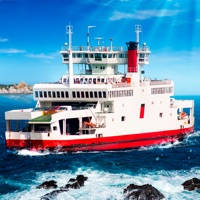 Cargo Ship Simulator 3DD Cargo Ship Simulator 3DD