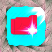 PDF阅读器 – 免费