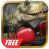Dinosaurs Free Fighting Game