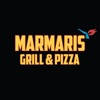 Marmaris Grill & Pizza