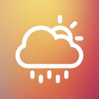 Weather Live – Weather forecast, Temperature and Favorite Location