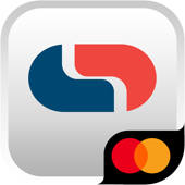 Capitec Masterpass Capitec Masterpass
