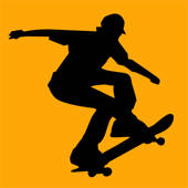 Skate Park Skate Park