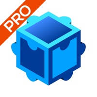 Jigty Sculpture Puzzles Packs – Magical Pro Collection HD