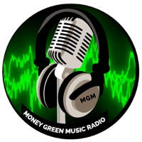 Money Green Music Radio