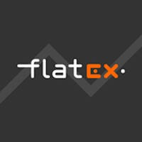 flatex next flatex next