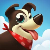 Sheep Dog