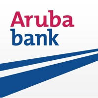 Aruba Bank App Aruba Bank App