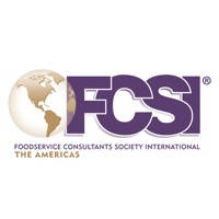 FCSI Conferences