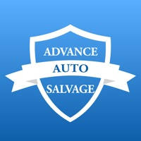 Advance Auto Salvage – Murfreesboro, TN Advance Auto Salvage – Murfreesboro, TN