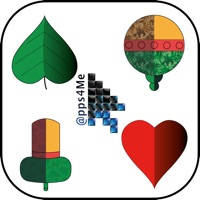 Pinochle Guide