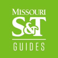 Missouri S&T Guides Missouri S&T Guides
