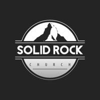 Solid Rock Church – GA