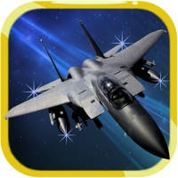 Fighter Jet Combat – The War of Aircraft Fire Attack Fighter Jet Combat – The War of Aircraft Fire Attack