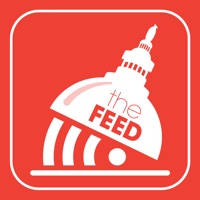 theFeed – Political News