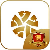 中国金融网-中国权威的金融信息平台 中国金融网-中国权威的金融信息平台